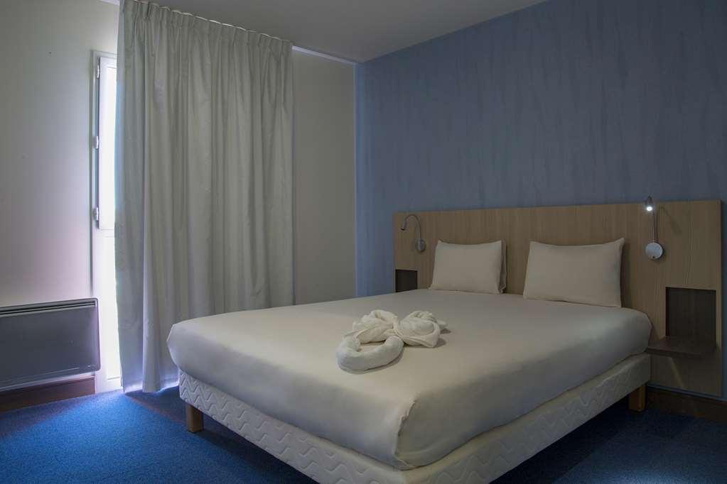 ดิ ออริจินัล แอคเซส โฮเทล สถานีโชเลต์ Hotel ห้อง รูปภาพ