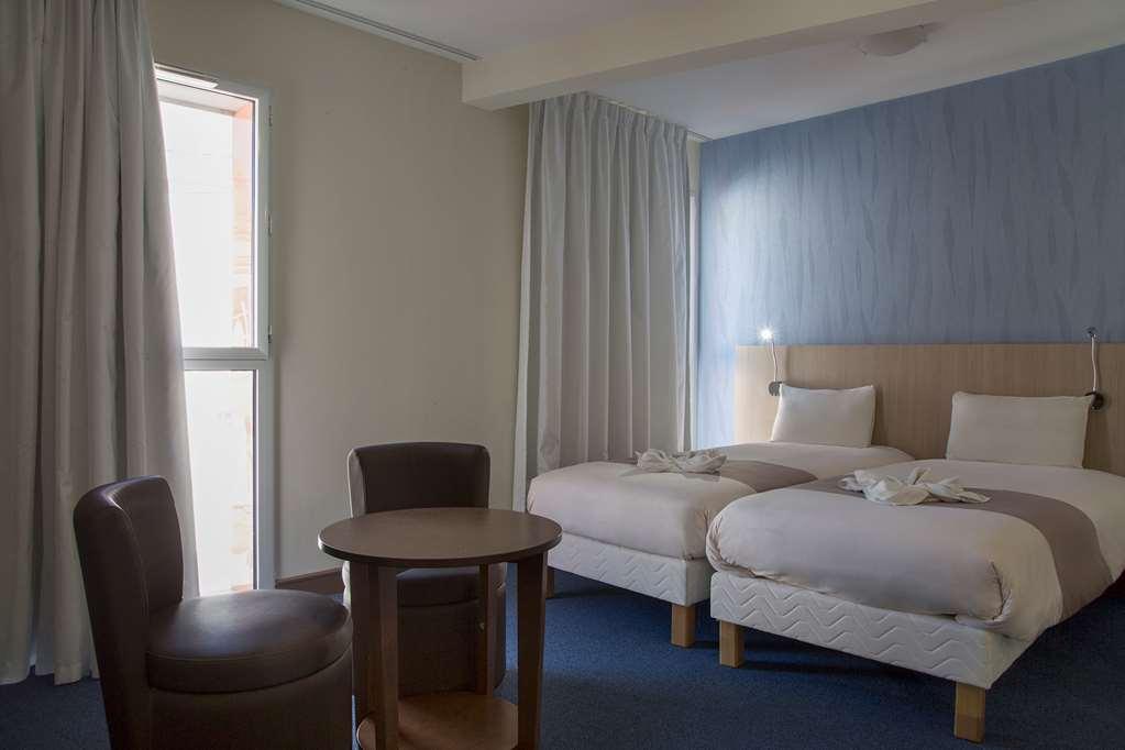 ดิ ออริจินัล แอคเซส โฮเทล สถานีโชเลต์ Hotel ห้อง รูปภาพ